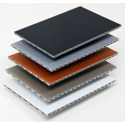 Product Item